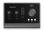 Les interfaces audio iD4 et iD14 reviennent en version MKII