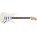 See the photo of the Fender Ritchie Blackmore Stratocaster Fender Ritchie Blackmore Stratocaster
