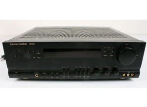 Harman/Kardon AVR 20ii