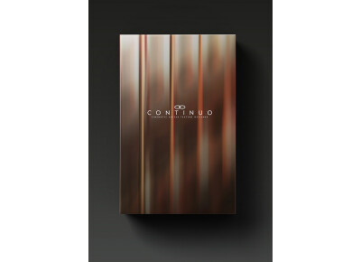 Karanyi Sounds Continuo