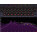 See the photo of the Schaack Audio Technologies AnalogQ Schaack Audio Technologies AnalogQ