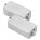 See the photo of the M.E.C. Pickups Active P-Style Bass Pickup M.E.C. Pickups Active P-Style Bass Pickup
