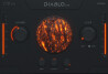 Friday's Freeware : du punch pour vos batteries
