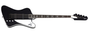 Gibson G² Thunderbird Bass