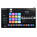 See the photo of the Roland Verselab MV-1 Roland Verselab MV-1