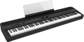 3 nouveaux pianos numériques chez Roland