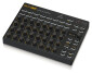 Behringer tease le prochain BCR32
