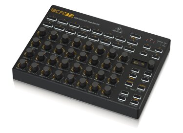 Behringer BCR32