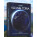 Voir la photo du Audiofier Veevum Terra Audiofier Veevum Terra