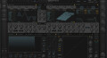 Spore Sound propose le synthé virtuel Graphite gratuitement