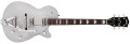 Gretsch présente ses nouveaux modèles pour 2021