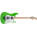 Voir la photo de la Charvel Pro-Mod So-Cal Style 1 HSH FR M Charvel Pro-Mod So-Cal Style 1 HSH FR M