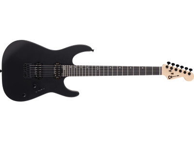 Charvel Pro-Mod DK24 HH HT E