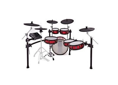 Alesis Strike Pro Special Edition
