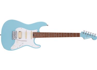 Jackson MJ Signature Misha Mansoor So-Cal 2PT