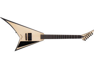 Jackson Pro Signature Christian Andreu Rhoads RRT