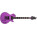 See the photo of the Jackson Pro Signature Marty Friedman MF-1 Jackson Pro Signature Marty Friedman MF-1