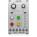 Voir la photo du Behringer Oscillator Module 1004 Behringer Oscillator Module 1004