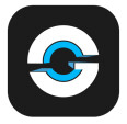 Le granulaire s'invite sur iOS avec Granulizer de Bleass