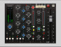 Lindell 50 Series de Lindell Audio débarque chez Plugin Alliance