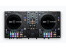 Rane One