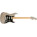 Fender 75th Anniversary Stratocaster