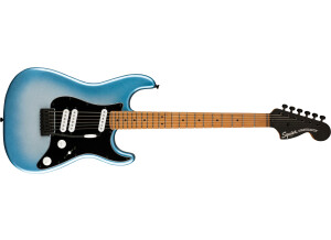 Squier Contemporary Stratocaster Special