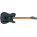 See the photo of the Squier Contemporary Telecaster RH Squier Contemporary Telecaster RH