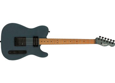 Squier Contemporary Telecaster RH