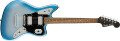 Squier : les nouvelles Contemporary débarquent !
