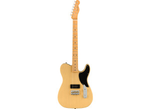 Fender Noventa Telecaster