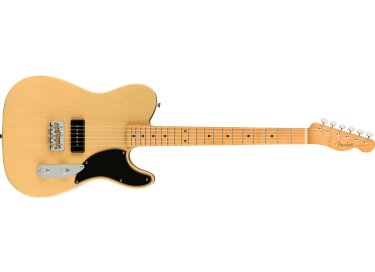 Fender Noventa Telecaster