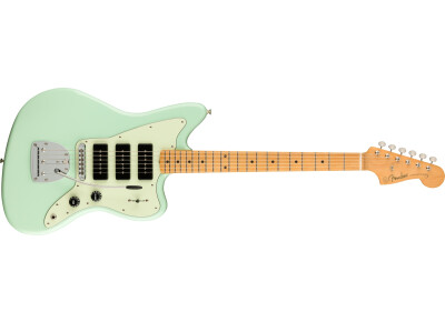 Fender Noventa Jazzmaster