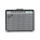 See the photo of the Fender '68 Custom Pro Reverb Fender '68 Custom Pro Reverb