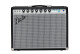 Trois nouveaux amplis chez Fender