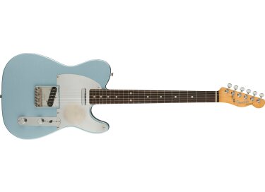 Fender Chrissie Hynde Telecaster
