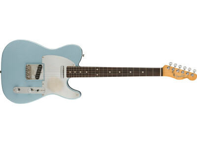 Fender Chrissie Hynde Telecaster