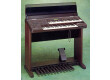 Yamaha Electone EL28