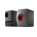 See the photo of the KEF LS50 Wireless II KEF LS50 Wireless II