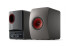 KEF LS50 Wireless II