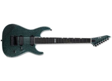 E-II M-II 7B Baritone EverTune