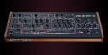 Les Prophet 5 et Prophet 10 Rev 4 arrivent au format desktop