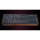 Voir la photo du Sequential Prophet 10 Rev 4 Module Sequential Prophet 10 Rev 4 Module