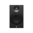 Yamaha annonce les nouvelles enceintes de monitoring MSP3A
