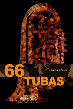 8dio 66 Tuba Ensemble