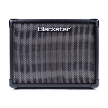 Blackstar Amplification ID:Core V3 Stereo 10