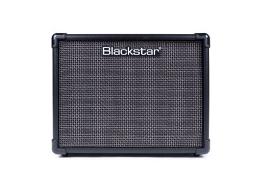 Blackstar Amplification ID:Core V3 Stereo 10