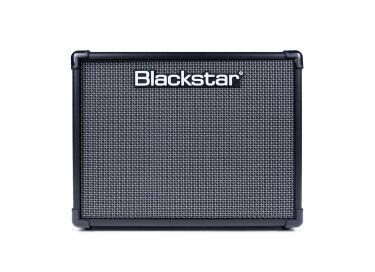 Blackstar Amplification ID:Core V3 Stereo 20