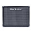 Blackstar passe sa série ID:Core en V3