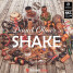 Découvrez Shake, la nouvelle banque de sons de Soundiron